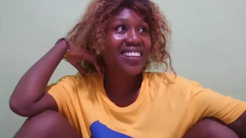 Snapshot of nah296652 chatting on 02/18/26, 10:06 nah296652 online show from 02/18/26, 10:06