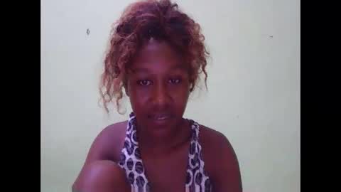 Snapshot of nah296652 chatting on 02/21/26, 11:17 nah296652 online show from 02/21/26, 11:17