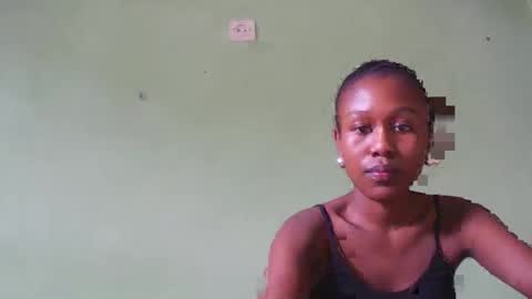 Snapshot of nah296652 chatting on 03/02/26, 07:59 nah296652 online show from 03/02/26, 07:59