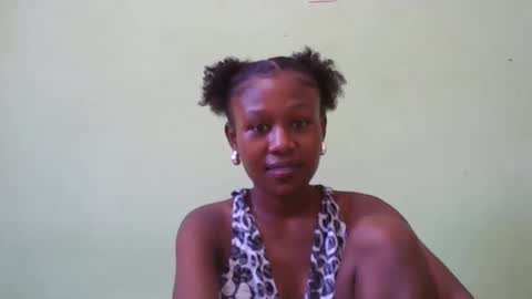 Snapshot of nah296652 chatting on 03/03/26, 09:26 nah296652 online show from 03/03/26, 09:26