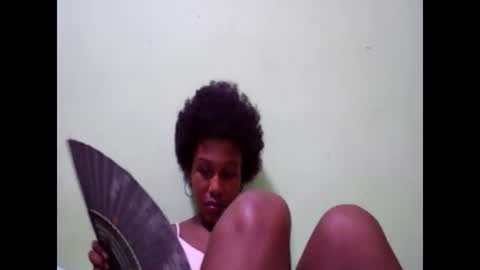 nah296652 online show from 03/05/26, 06:59