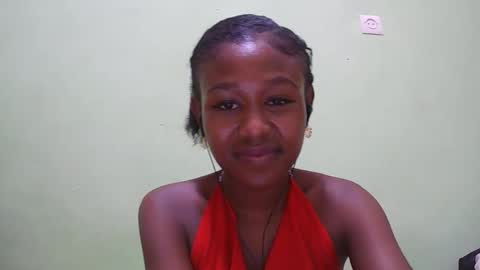 nah296652 online show from 03/21/26, 11:41