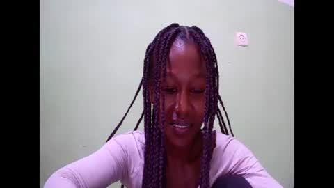 nah296652 online show from 03/24/26, 06:40