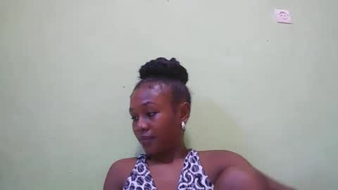 nah296652 online show from 04/01/26, 01:41