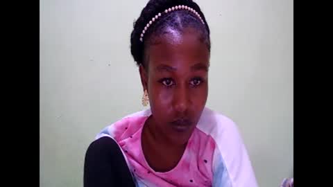 nah296652 online show from 04/02/26, 08:28