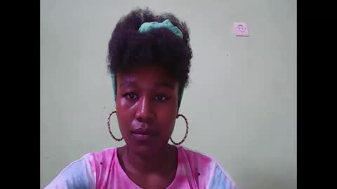 nah296652 online show from 04/03/26, 08:56