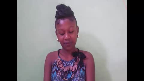 nah296652 online show from 04/05/26, 05:26