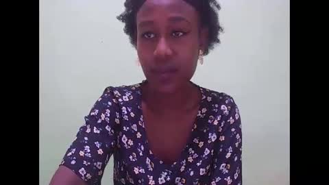 nah296652 online show from 04/05/26, 07:55