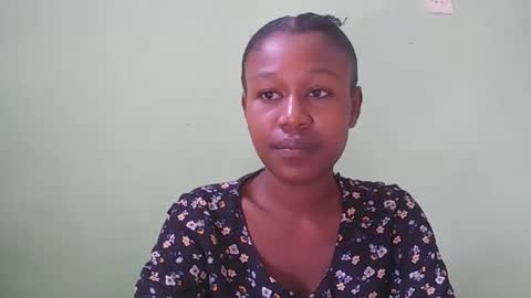 nah296652 online show from 04/06/26, 05:41