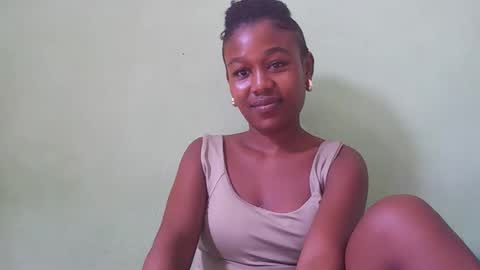 nah296652 online show from 04/07/26, 06:58