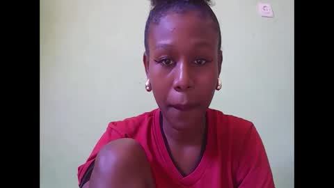 nah296652 online show from 04/08/26, 09:09