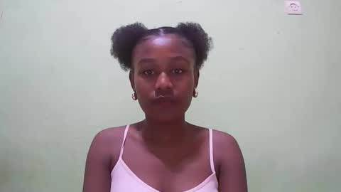 nah296652 online show from 04/09/26, 06:57