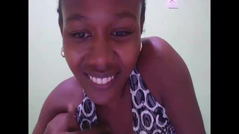 nah296652 online show from 04/11/26, 10:58