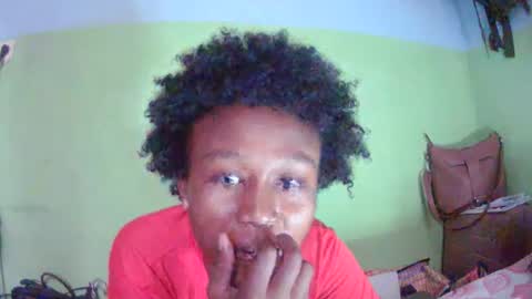 nah296652 online show from 04/30/26, 08:31