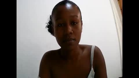 Snapshot of nah296652 chatting on 06/02/26, 06:37 nah296652 online show from 06/02/26, 06:37