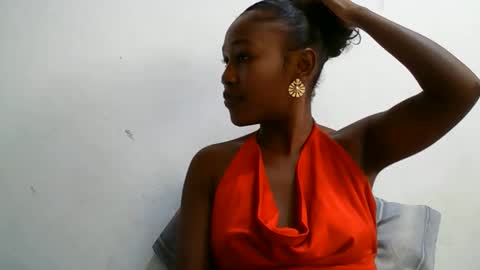 Snapshot of nah296652 chatting on 06/09/26, 12:28 nah296652 online show from 06/09/26, 12:28