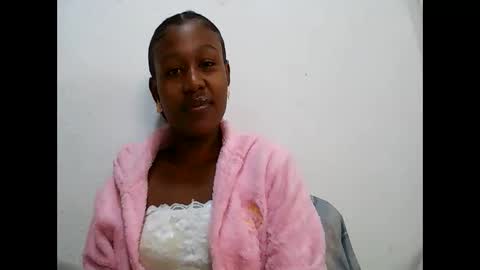 Snapshot of nah296652 chatting on 06/11/26, 05:38 nah296652 online show from 06/11/26, 05:38