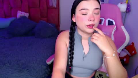 Snapshot of nahia__1 chatting on 07/28/26, 03:21 Nahia online show from 07/28/26, 03:21