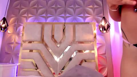  Valeria  online show from 12/03/24, 10:17