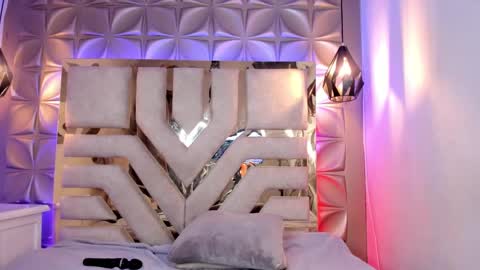  Valeria  online show from 01/31/25, 08:01