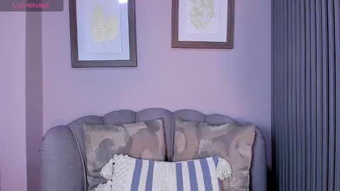 Nahia online show from 02/19/25, 12:22