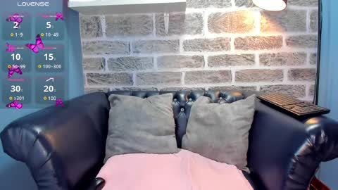 Nahia online show from 02/22/25, 07:14