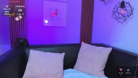 Nahia online show from 02/04/26, 01:06