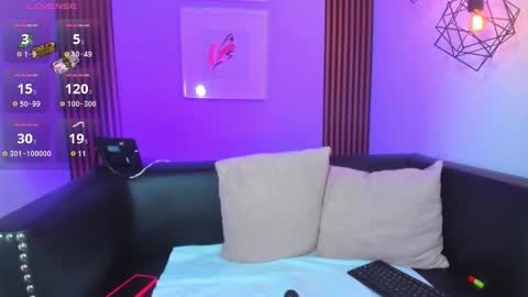 Nahia online show from 02/10/26, 01:59