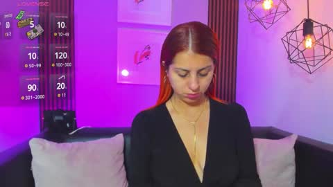 Nahia online show from 03/08/26, 12:42