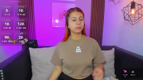 Nahia online show from 03/09/26, 12:20