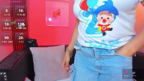 Nahia online show from 03/30/26, 12:28