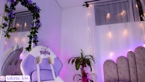 nahialov online show from 02/27/26, 02:00