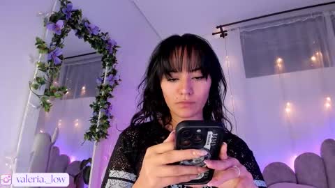 nahialov online show from 03/11/26, 01:55