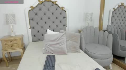 Nahiara online show from 12/04/24, 10:41