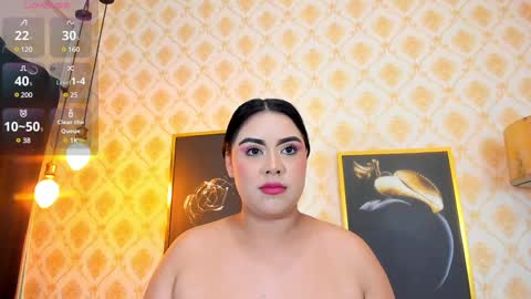 Nahia online show from 02/05/25, 11:50