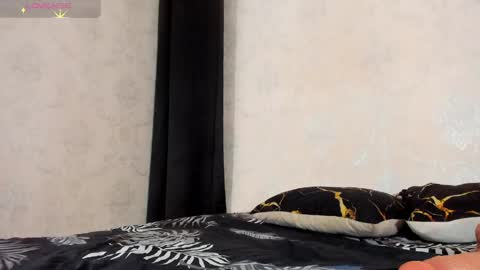 Snapshot of nahiara_lee_ chatting on 06/08/26, 12:38 Nahia online show from 06/08/26, 12:38