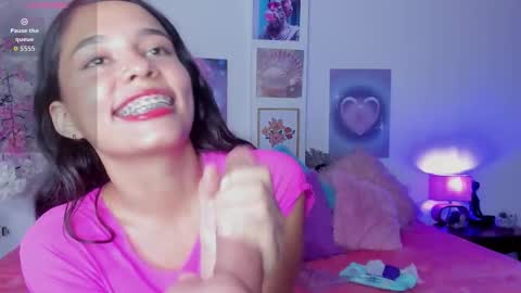 nahiara_santana online show from 03/05/26, 03:24