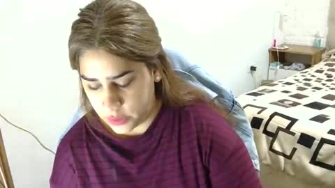 Snapshot of nahiarabiel chatting on 06/09/26, 03:56 nahiarabiel online show from 06/09/26, 03:56