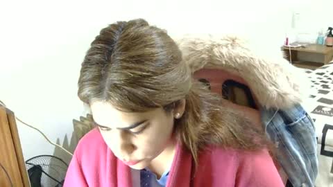 Snapshot of nahiarabiel chatting on 06/17/26, 06:20 nahiarabiel online show from 06/17/26, 06:20