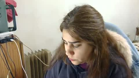 Snapshot of nahiarabiel chatting on 06/26/26, 07:40 nahiarabiel online show from 06/26/26, 07:40