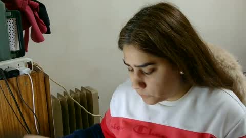 Snapshot of nahiarabiel chatting on 06/28/26, 05:41 nahiarabiel online show from 06/28/26, 05:41