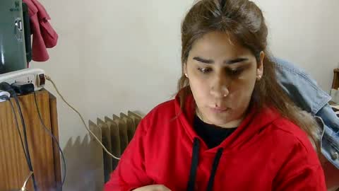 Snapshot of nahiarabiel chatting on 07/01/26, 06:18 nahiarabiel online show from 07/01/26, 06:18
