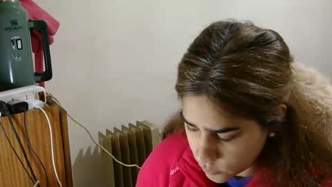 Snapshot of nahiarabiel chatting on 07/05/26, 06:15 nahiarabiel online show from 07/05/26, 06:15