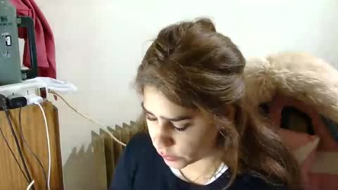Snapshot of nahiarabiel chatting on 07/13/26, 04:10 nahiarabiel online show from 07/13/26, 04:10