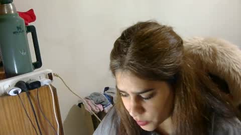 Snapshot of nahiarabiel chatting on 07/22/26, 06:43 nahiarabiel online show from 07/22/26, 06:43