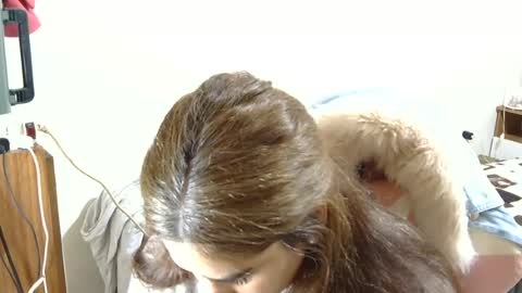 Snapshot of nahiarabiel chatting on 07/31/26, 05:23 nahiarabiel online show from 07/31/26, 05:23