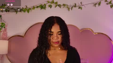 Snapshot of nahiarareina chatting on 06/17/26, 02:40 NahiaraReina online show from 06/17/26, 02:40