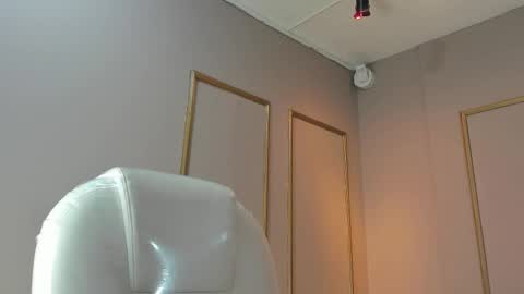 Nahimi online show from 01/06/26, 07:06