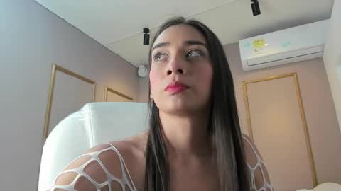 Nahimi online show from 01/10/26, 07:15