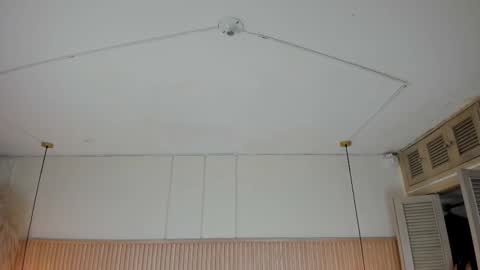 Nahimi online show from 03/16/26, 07:18